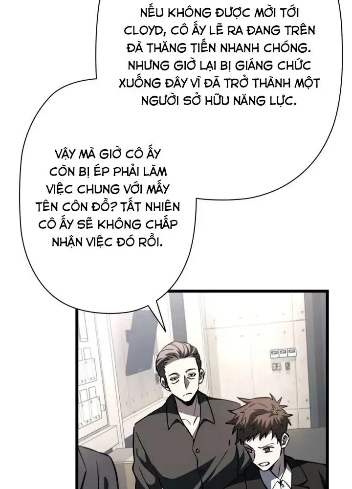 Sinh Tồn Giả Tối Cường Chap 34 - Next Chap 35