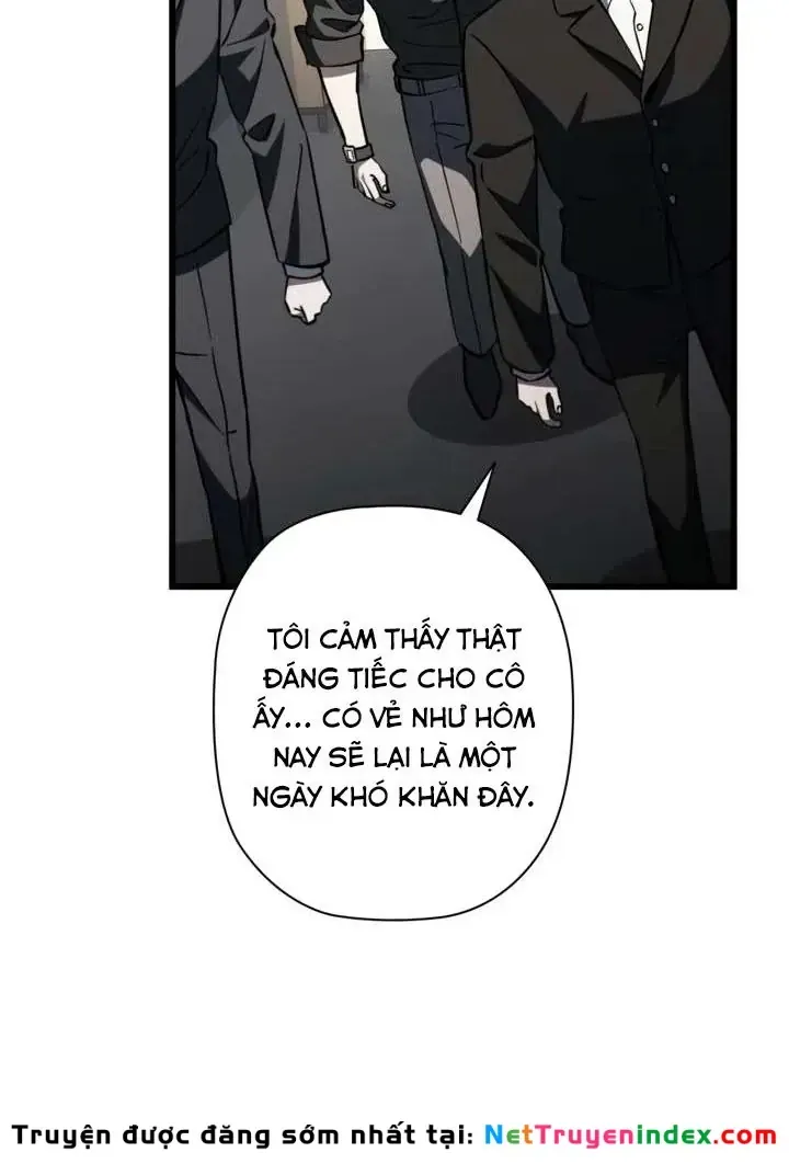 Sinh Tồn Giả Tối Cường Chap 34 - Next Chap 35