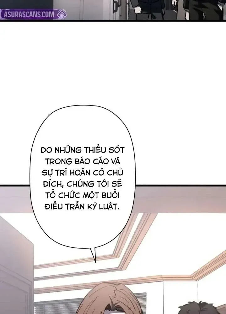 Sinh Tồn Giả Tối Cường Chap 34 - Next Chap 35