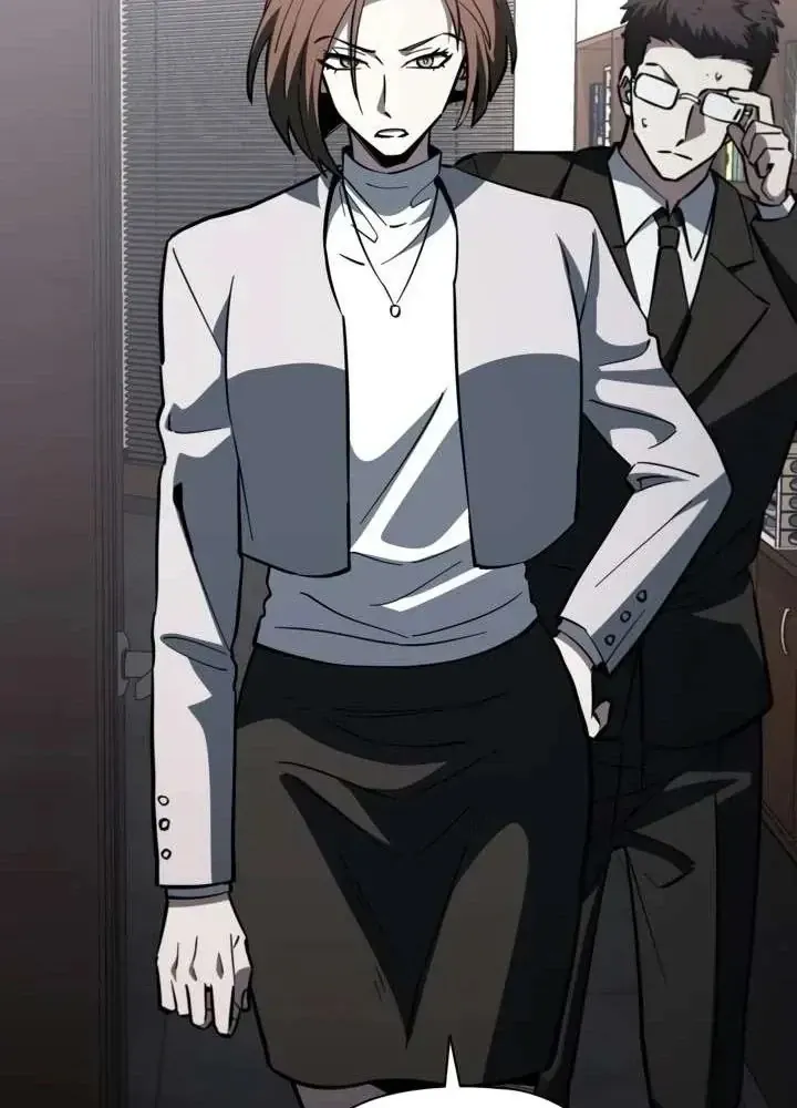 Sinh Tồn Giả Tối Cường Chap 34 - Next Chap 35