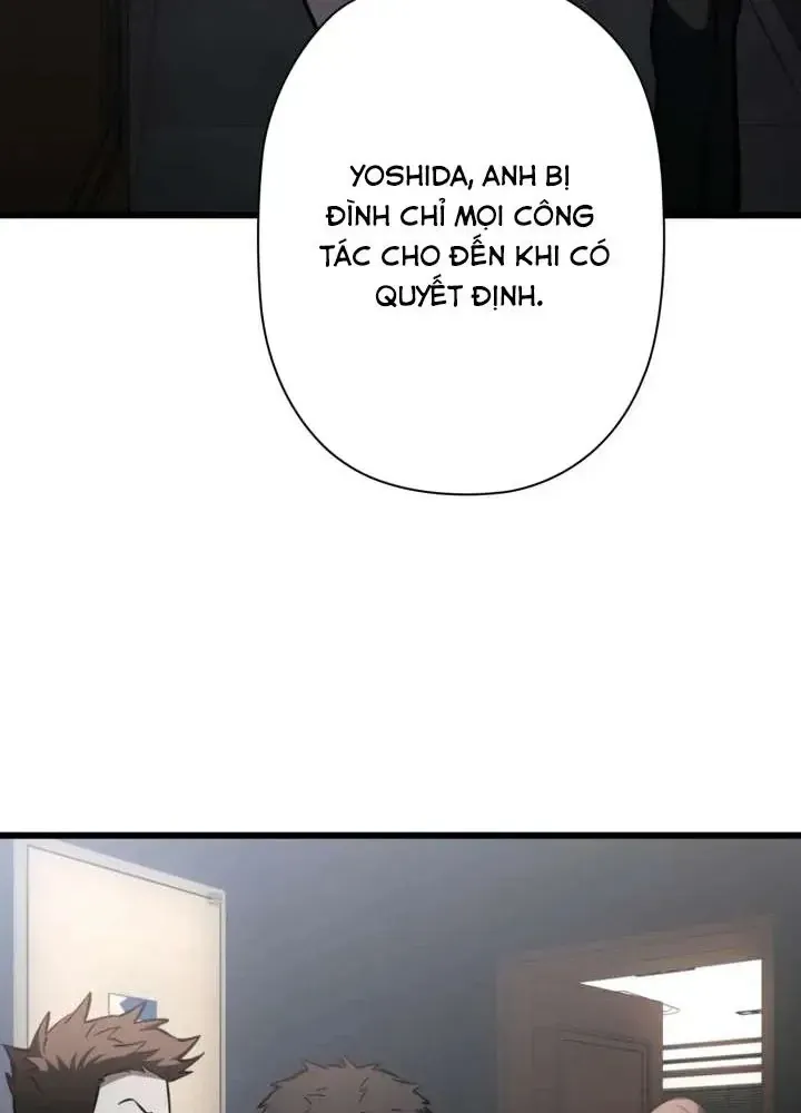 Sinh Tồn Giả Tối Cường Chap 34 - Next Chap 35