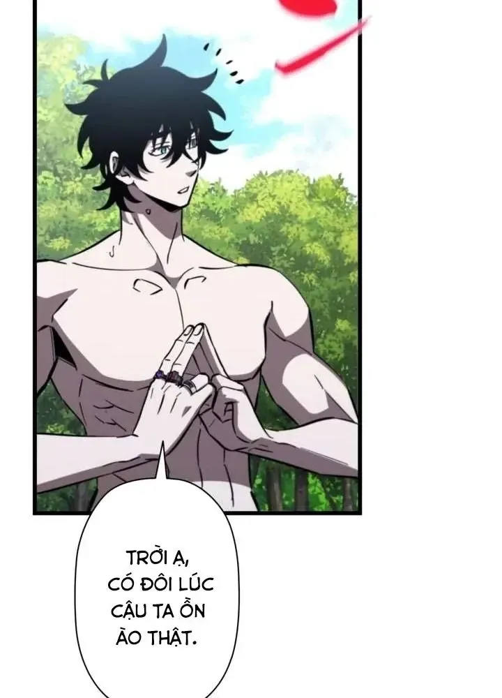 Sinh Tồn Giả Tối Cường Chap 34 - Next Chap 35