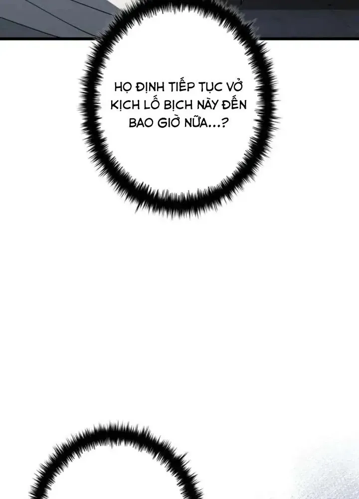 Sinh Tồn Giả Tối Cường Chap 34 - Next Chap 35