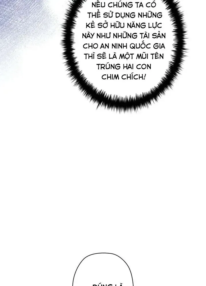 Sinh Tồn Giả Tối Cường Chap 34 - Next Chap 35