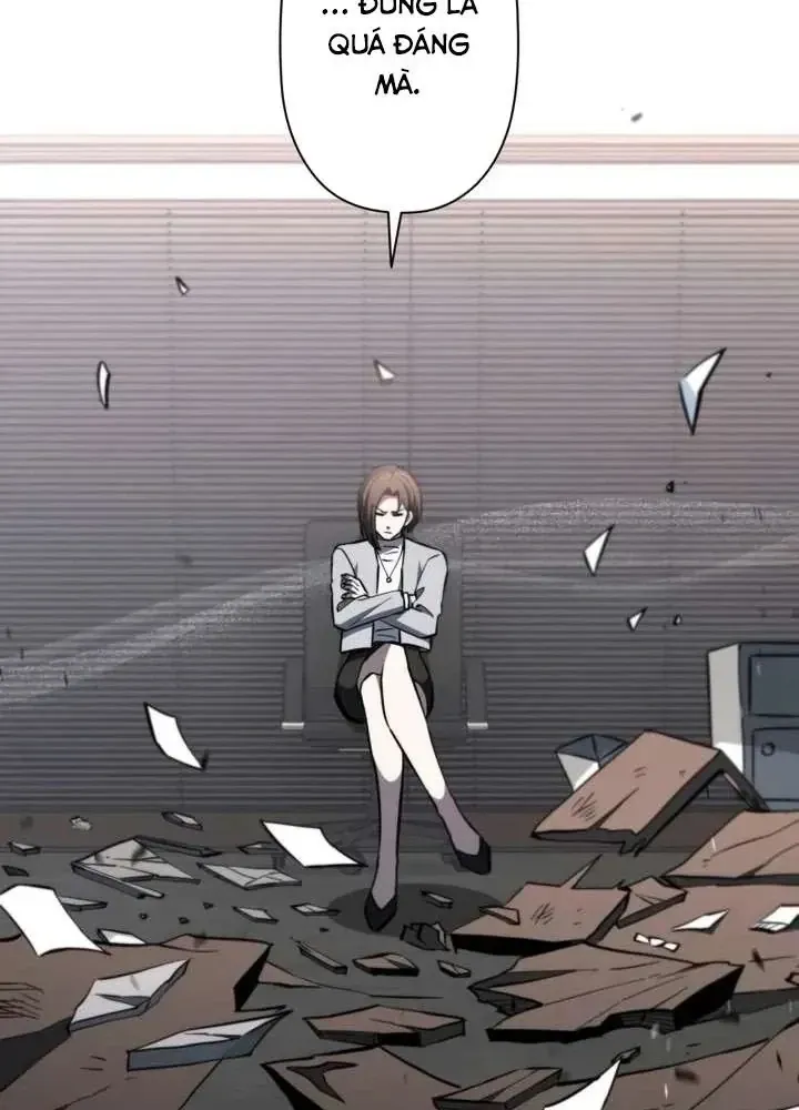 Sinh Tồn Giả Tối Cường Chap 34 - Next Chap 35