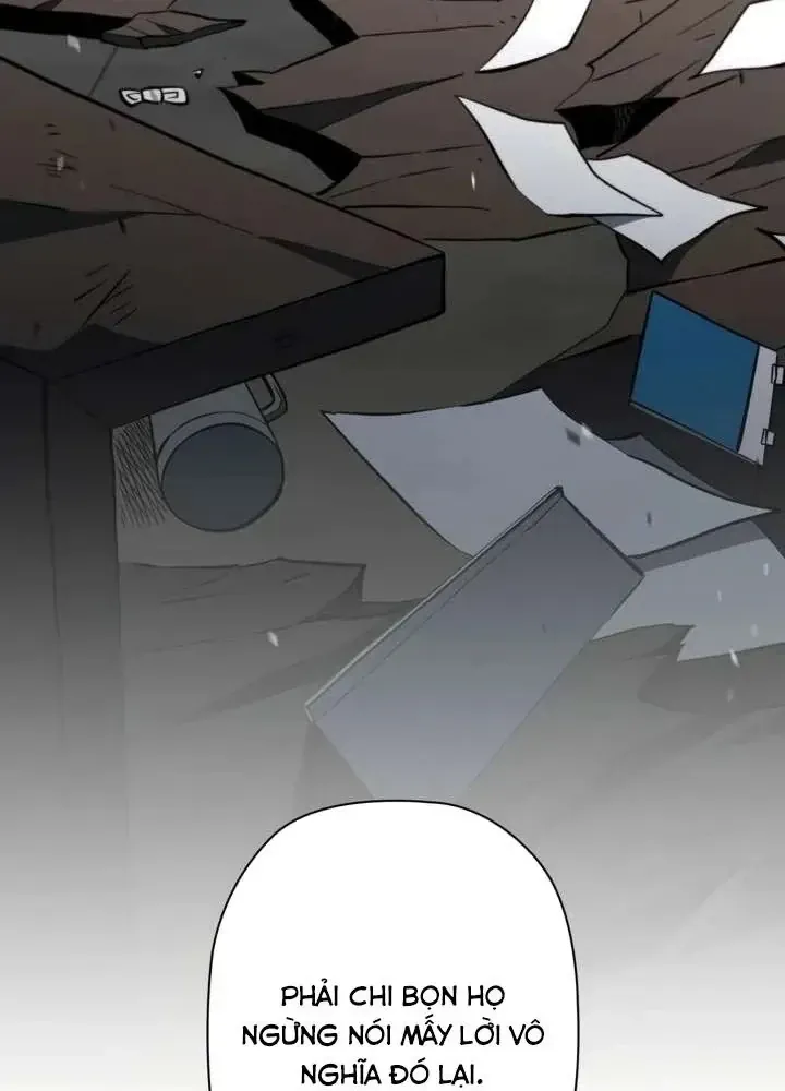 Sinh Tồn Giả Tối Cường Chap 34 - Next Chap 35