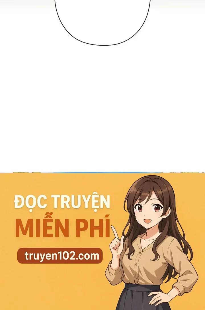 Sinh Tồn Giả Tối Cường Chap 34 - Next Chap 35