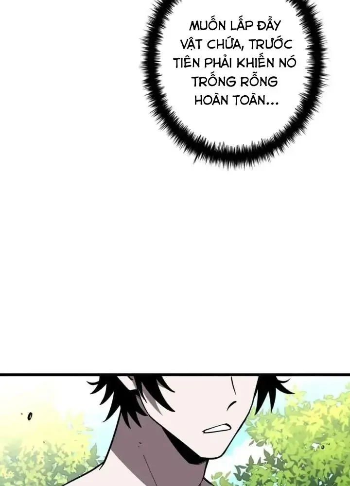 Sinh Tồn Giả Tối Cường Chap 34 - Next Chap 35