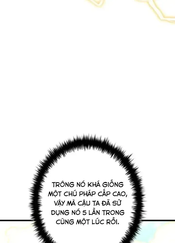 Sinh Tồn Giả Tối Cường Chap 34 - Next Chap 35