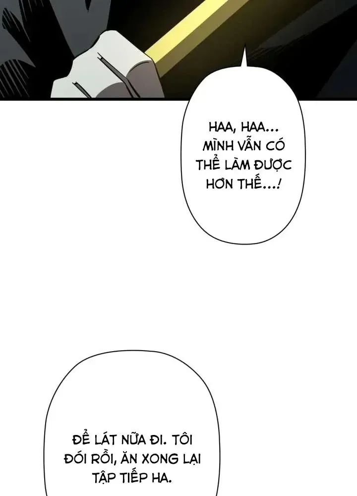 Sinh Tồn Giả Tối Cường Chap 34 - Next Chap 35