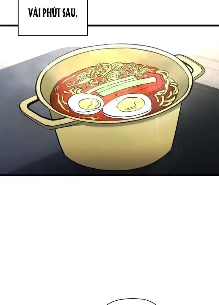 Sinh Tồn Giả Tối Cường Chap 34 - Next Chap 35