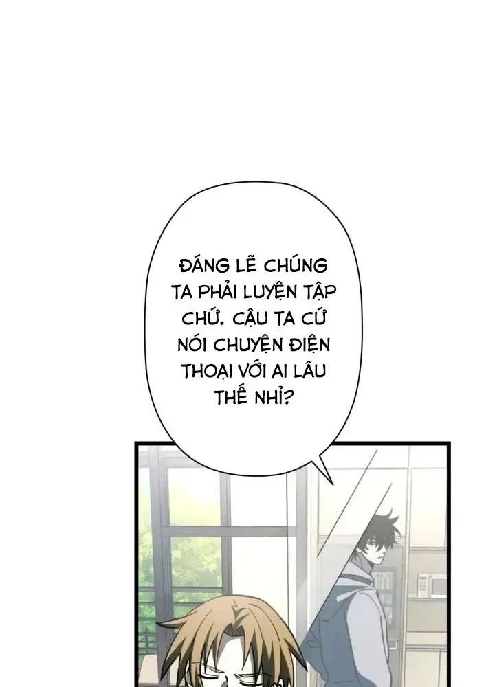 Sinh Tồn Giả Tối Cường Chap 34 - Next Chap 35