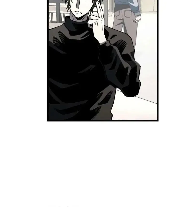 Sinh Tồn Giả Tối Cường Chap 34 - Next Chap 35