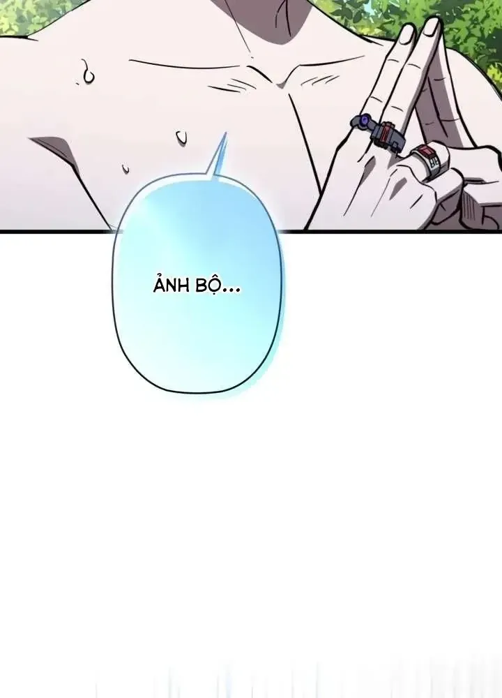 Sinh Tồn Giả Tối Cường Chap 34 - Next Chap 35