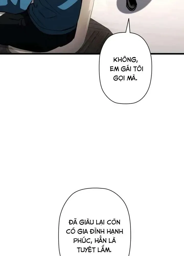 Sinh Tồn Giả Tối Cường Chap 34 - Next Chap 35