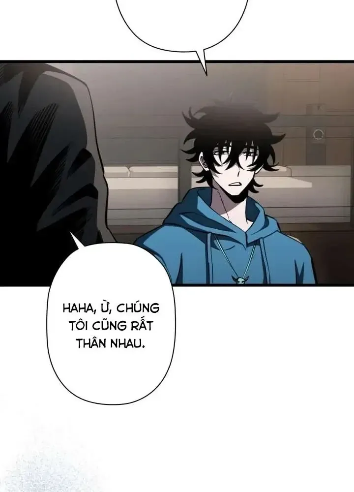 Sinh Tồn Giả Tối Cường Chap 34 - Next Chap 35
