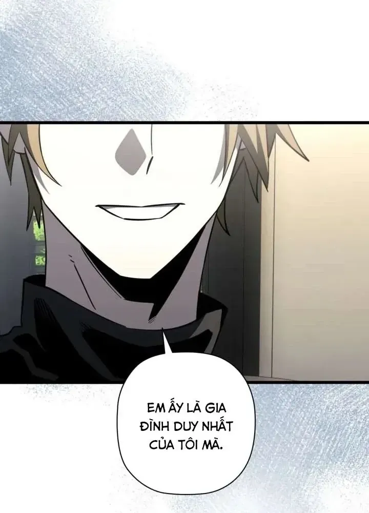 Sinh Tồn Giả Tối Cường Chap 34 - Next Chap 35