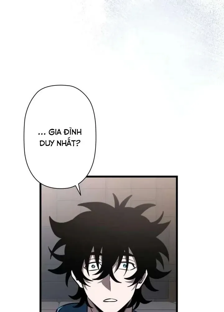 Sinh Tồn Giả Tối Cường Chap 34 - Next Chap 35