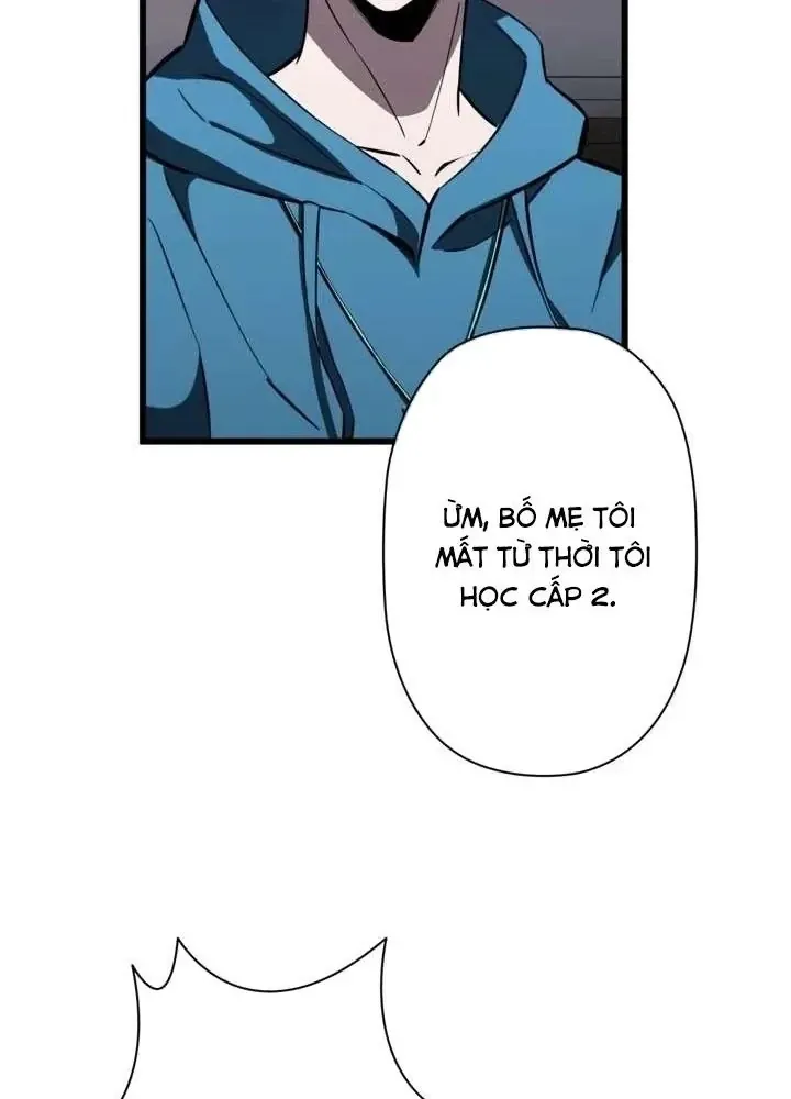 Sinh Tồn Giả Tối Cường Chap 34 - Next Chap 35
