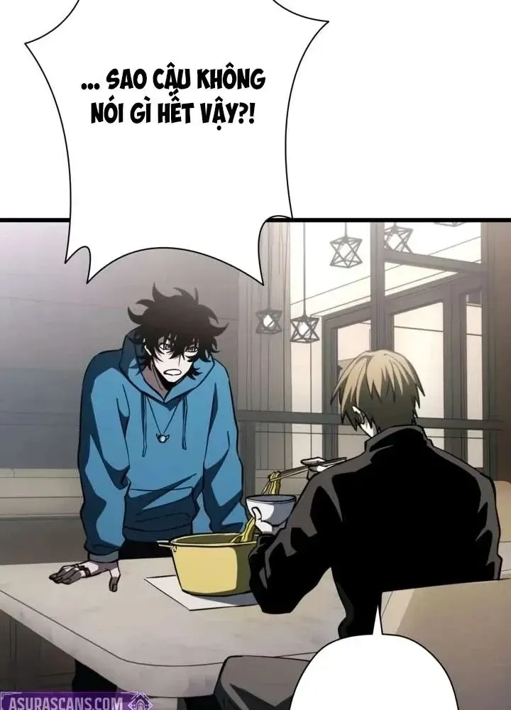 Sinh Tồn Giả Tối Cường Chap 34 - Next Chap 35