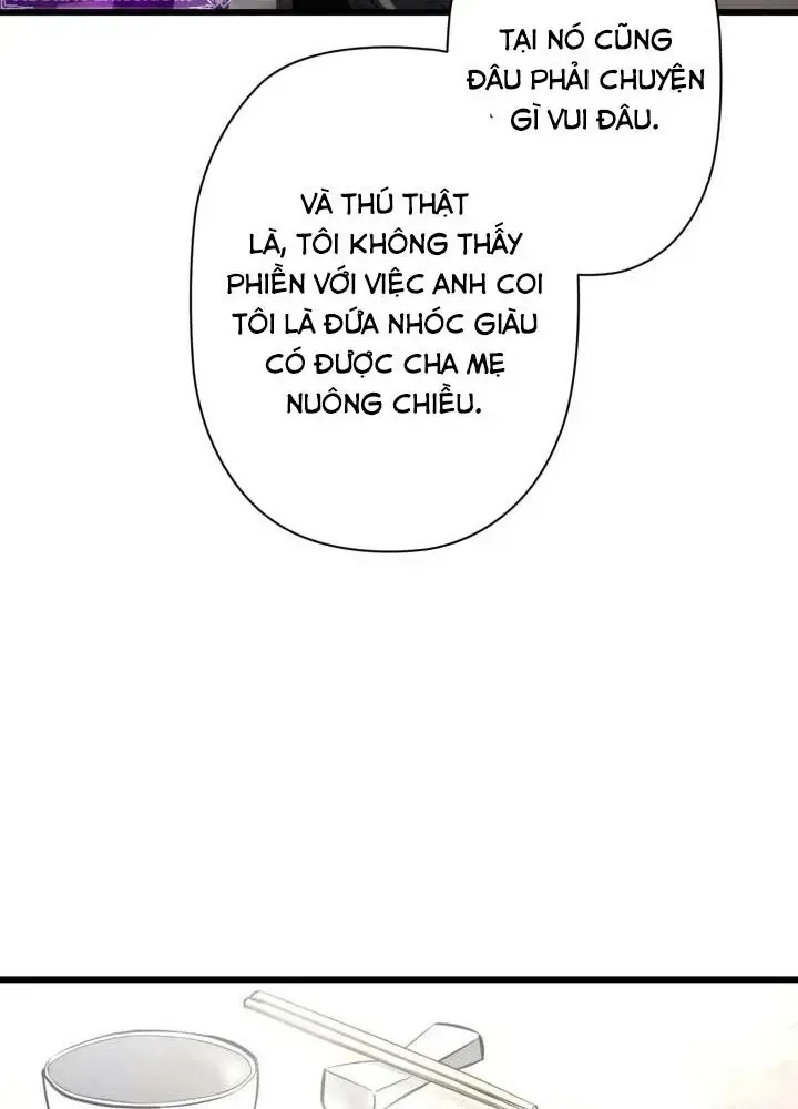 Sinh Tồn Giả Tối Cường Chap 34 - Next Chap 35