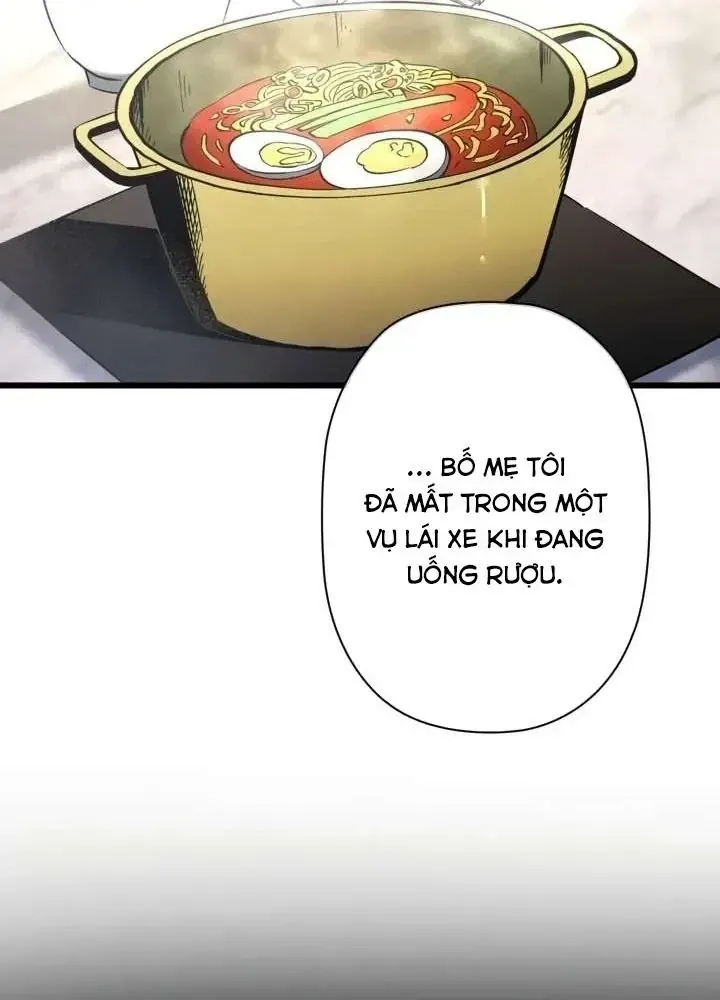 Sinh Tồn Giả Tối Cường Chap 34 - Next Chap 35