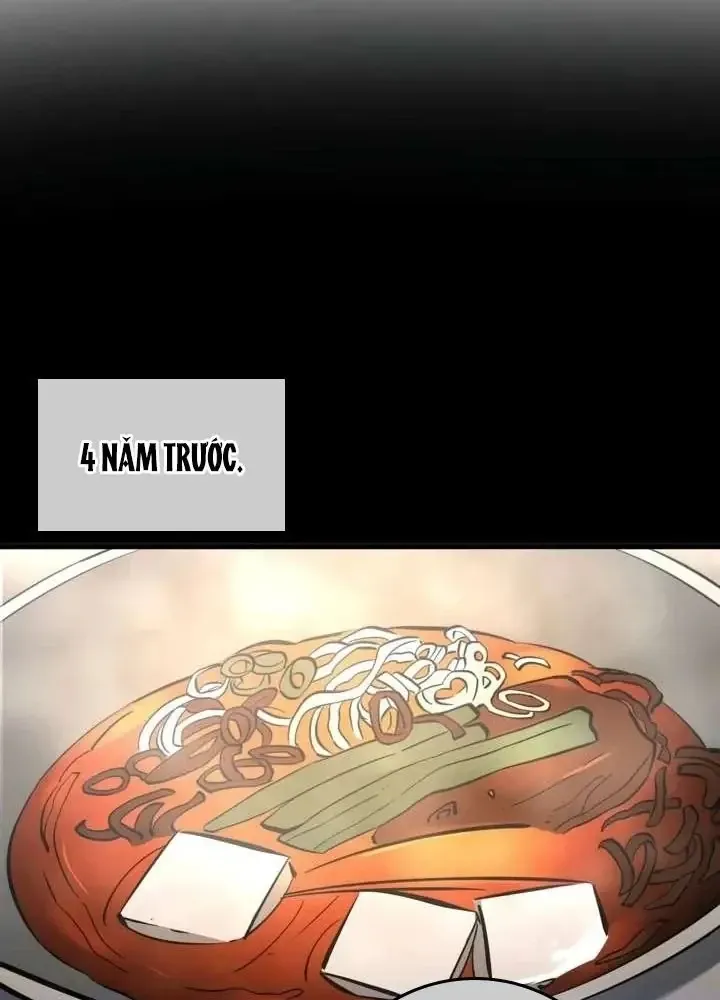 Sinh Tồn Giả Tối Cường Chap 34 - Next Chap 35