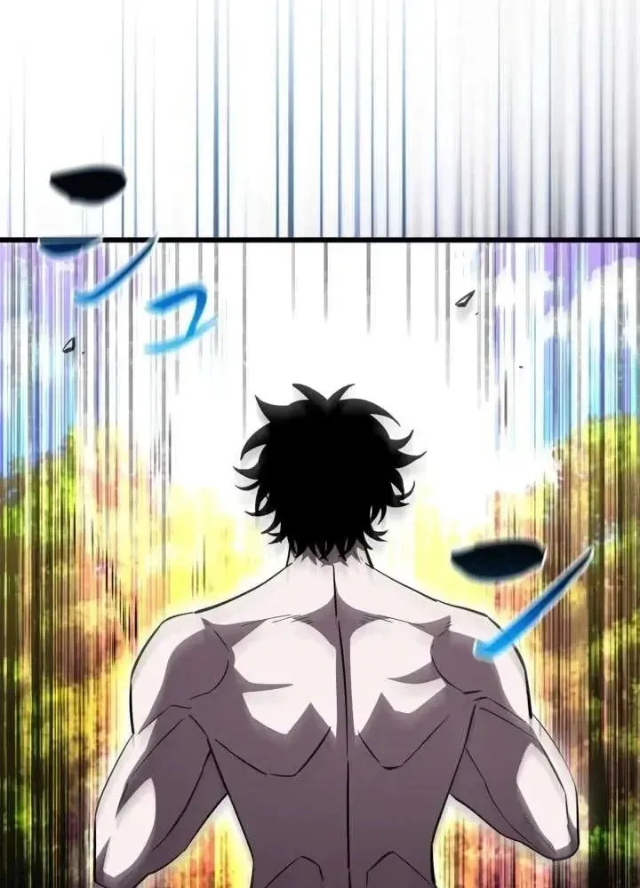 Sinh Tồn Giả Tối Cường Chap 34 - Next Chap 35