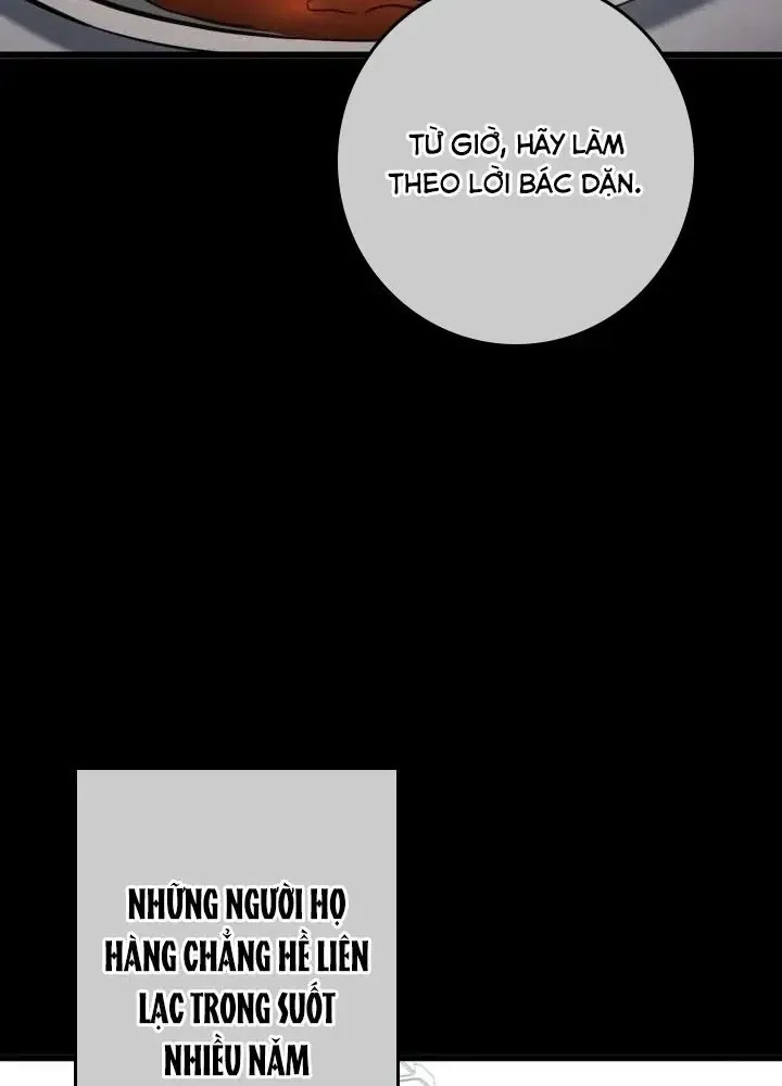 Sinh Tồn Giả Tối Cường Chap 34 - Next Chap 35