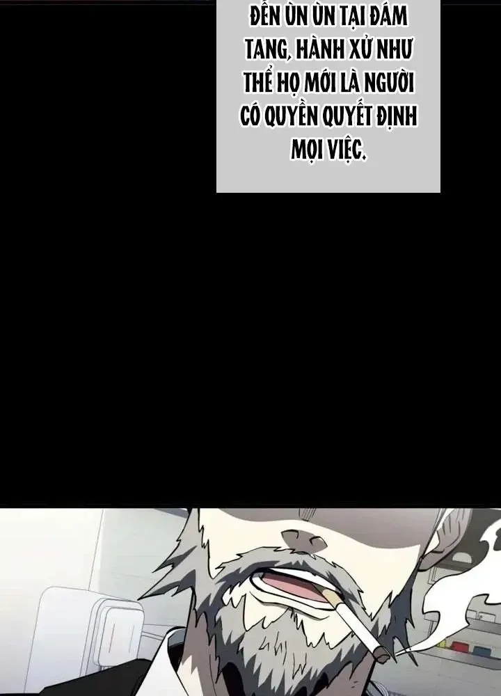 Sinh Tồn Giả Tối Cường Chap 34 - Next Chap 35