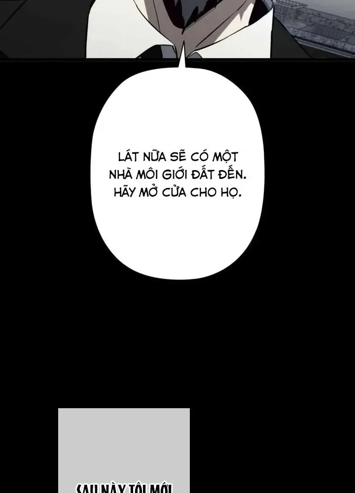 Sinh Tồn Giả Tối Cường Chap 34 - Next Chap 35