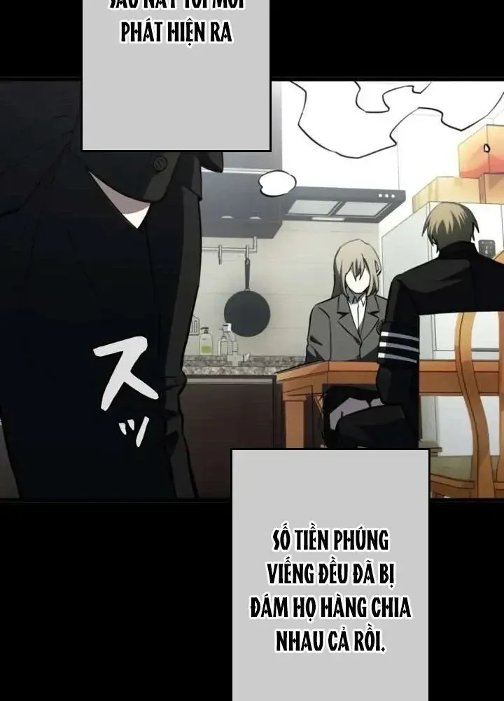 Sinh Tồn Giả Tối Cường Chap 34 - Next Chap 35