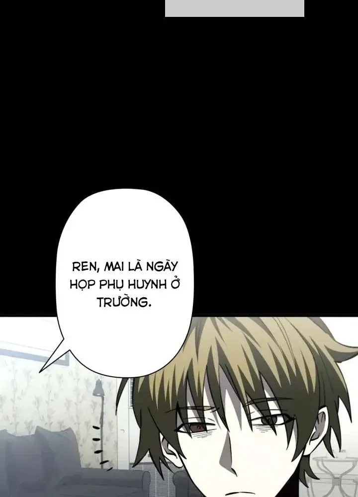 Sinh Tồn Giả Tối Cường Chap 34 - Next Chap 35