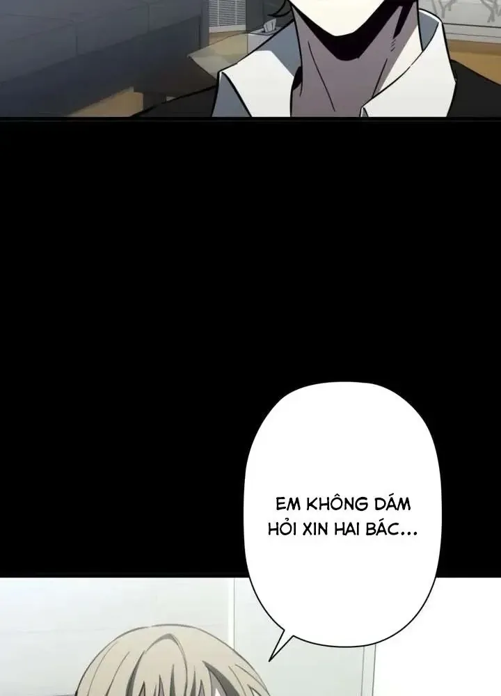 Sinh Tồn Giả Tối Cường Chap 34 - Next Chap 35
