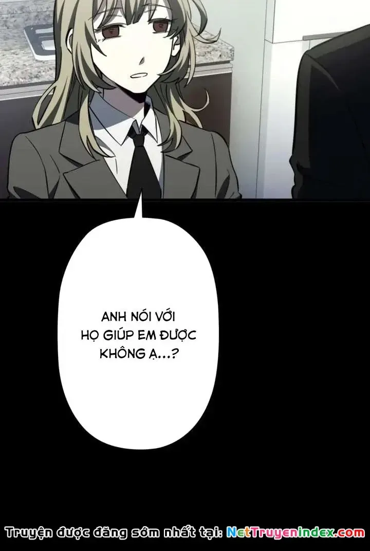 Sinh Tồn Giả Tối Cường Chap 34 - Next Chap 35