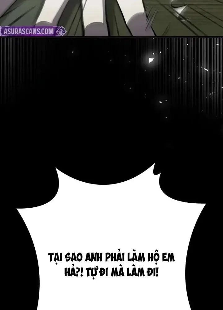 Sinh Tồn Giả Tối Cường Chap 34 - Next Chap 35