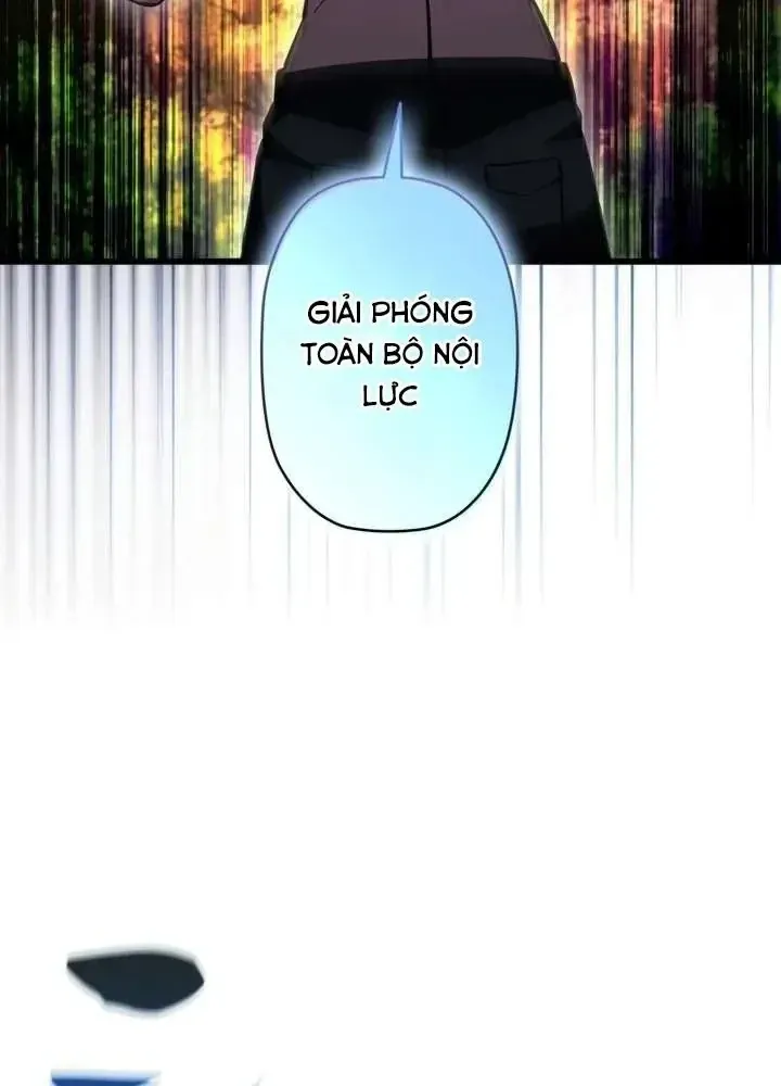 Sinh Tồn Giả Tối Cường Chap 34 - Next Chap 35