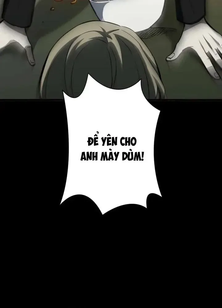 Sinh Tồn Giả Tối Cường Chap 34 - Next Chap 35