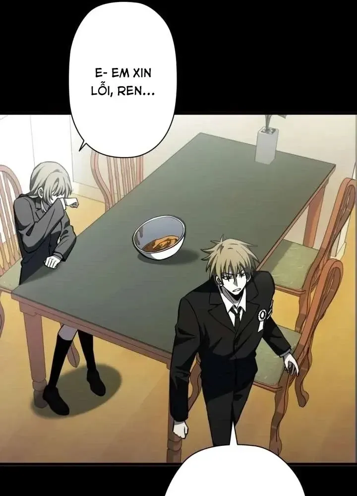Sinh Tồn Giả Tối Cường Chap 34 - Next Chap 35