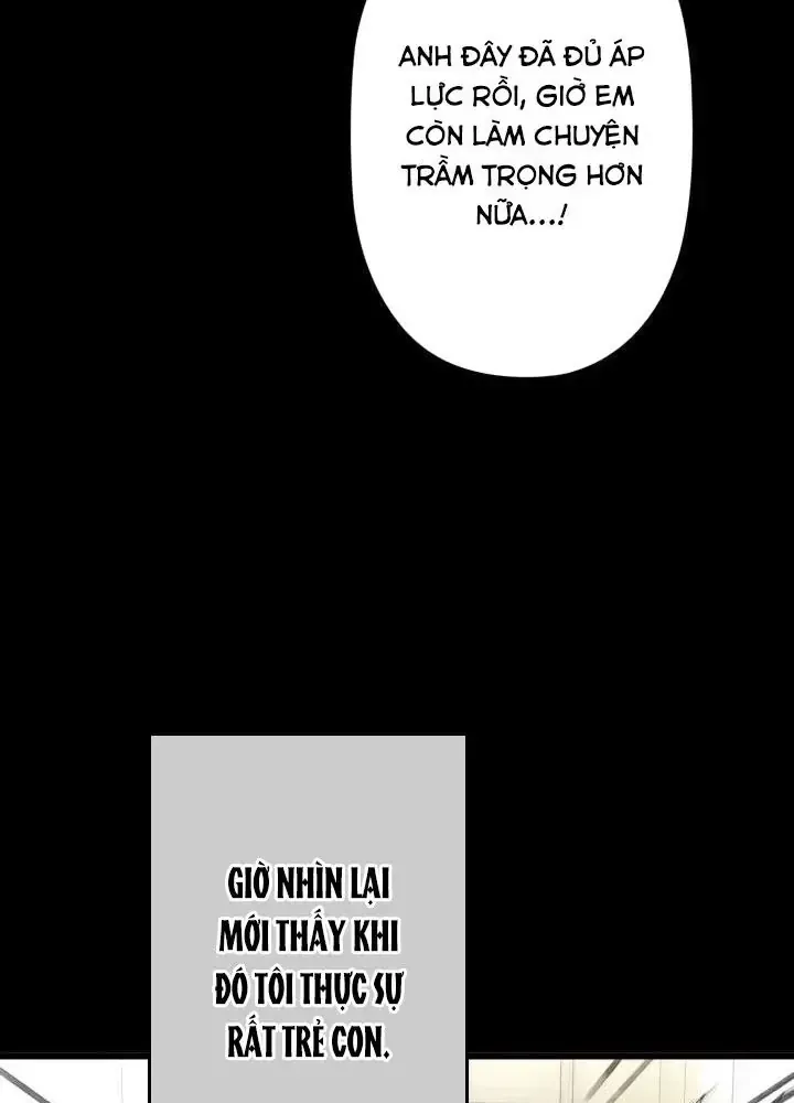 Sinh Tồn Giả Tối Cường Chap 34 - Next Chap 35