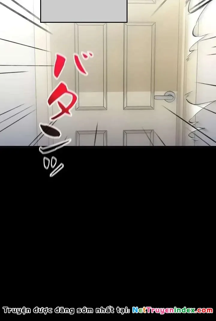 Sinh Tồn Giả Tối Cường Chap 34 - Next Chap 35
