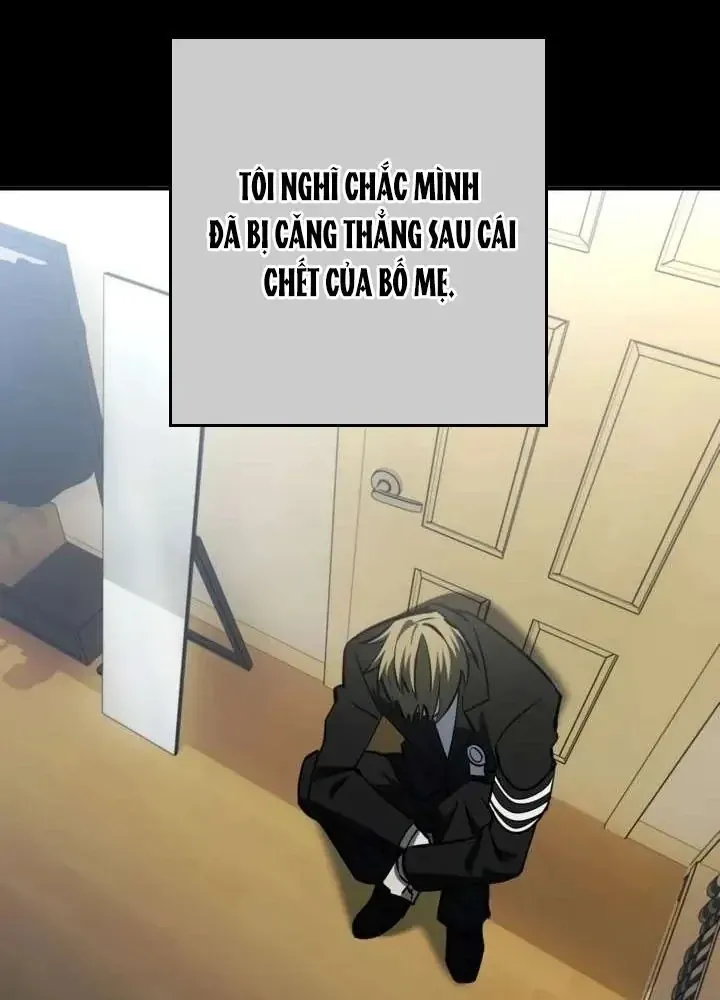 Sinh Tồn Giả Tối Cường Chap 34 - Next Chap 35