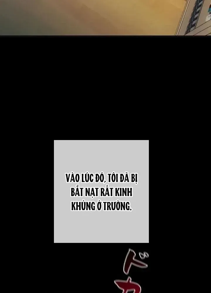 Sinh Tồn Giả Tối Cường Chap 34 - Next Chap 35
