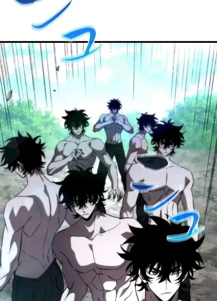 Sinh Tồn Giả Tối Cường Chap 34 - Next Chap 35