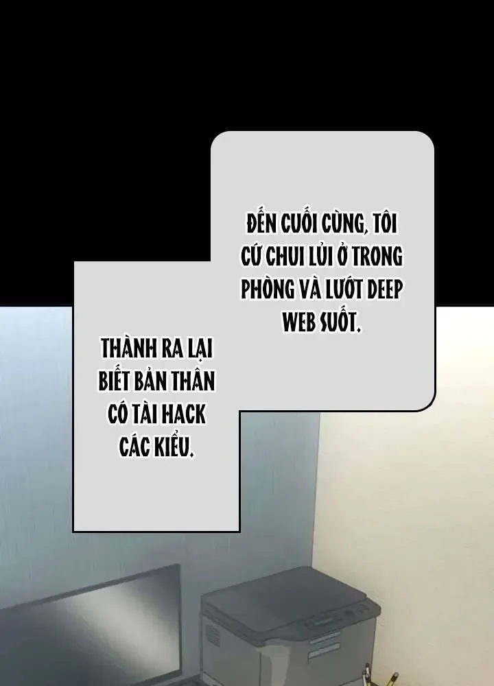 Sinh Tồn Giả Tối Cường Chap 34 - Next Chap 35