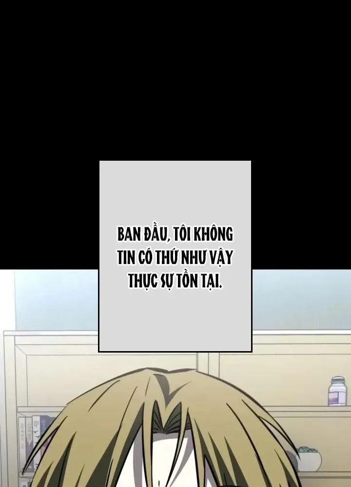 Sinh Tồn Giả Tối Cường Chap 34 - Next Chap 35