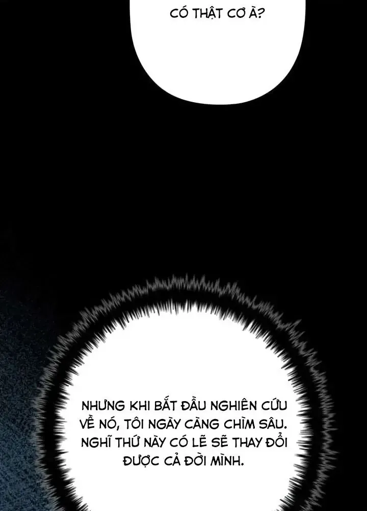 Sinh Tồn Giả Tối Cường Chap 34 - Next Chap 35