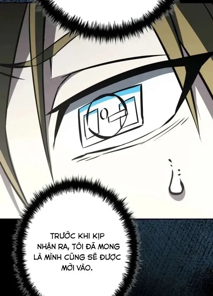 Sinh Tồn Giả Tối Cường Chap 34 - Next Chap 35