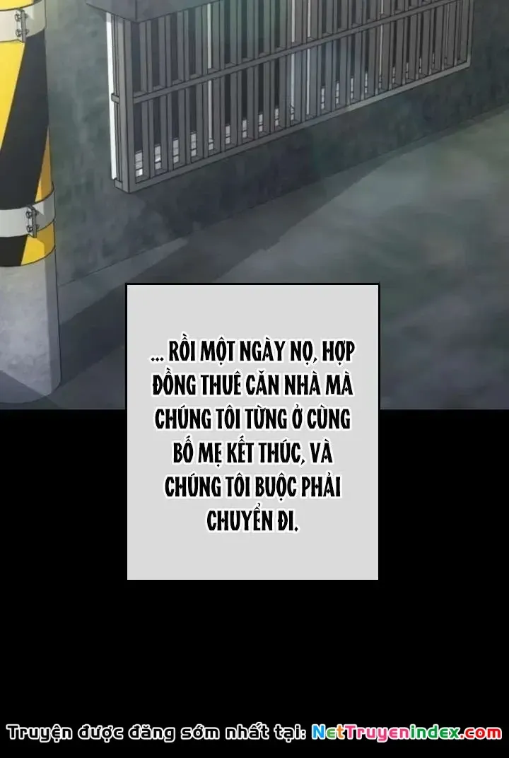 Sinh Tồn Giả Tối Cường Chap 34 - Next Chap 35