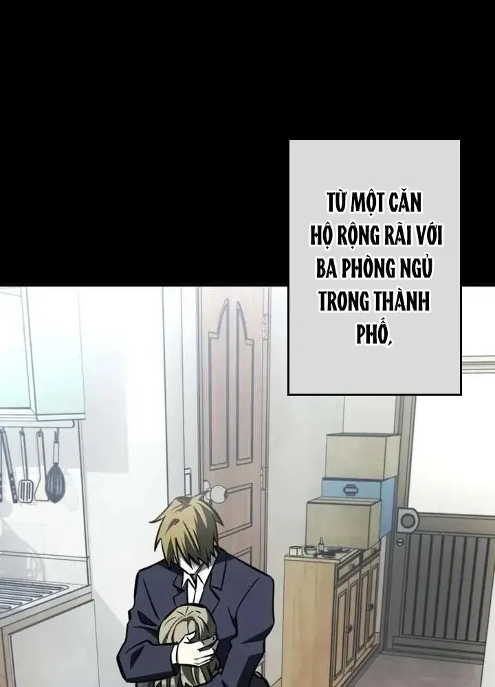 Sinh Tồn Giả Tối Cường Chap 34 - Next Chap 35